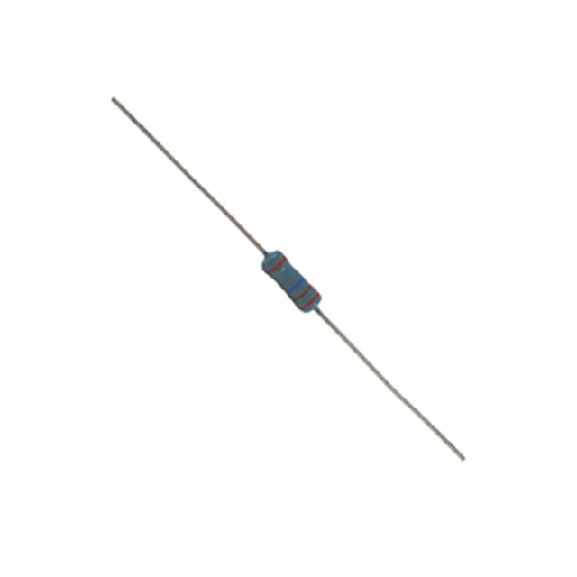 HW275 NTE Electronics, Inc