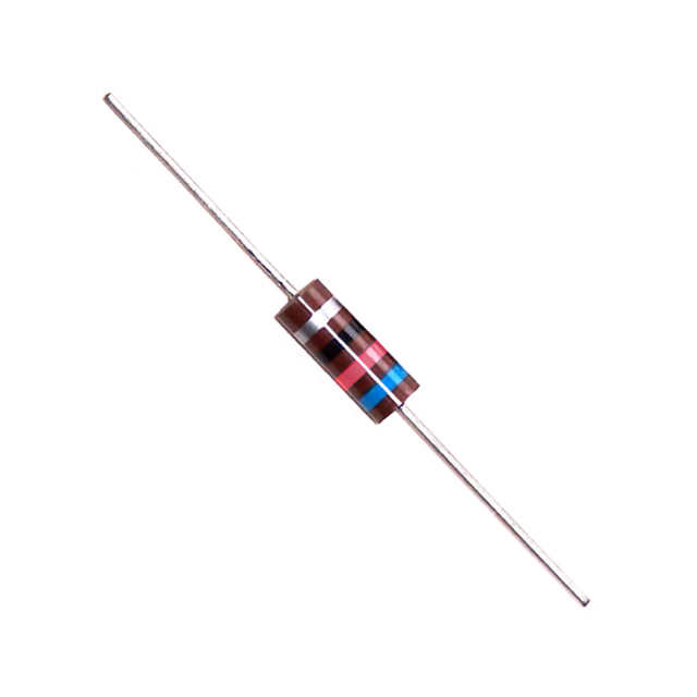 HWCC468 NTE Electronics, Inc