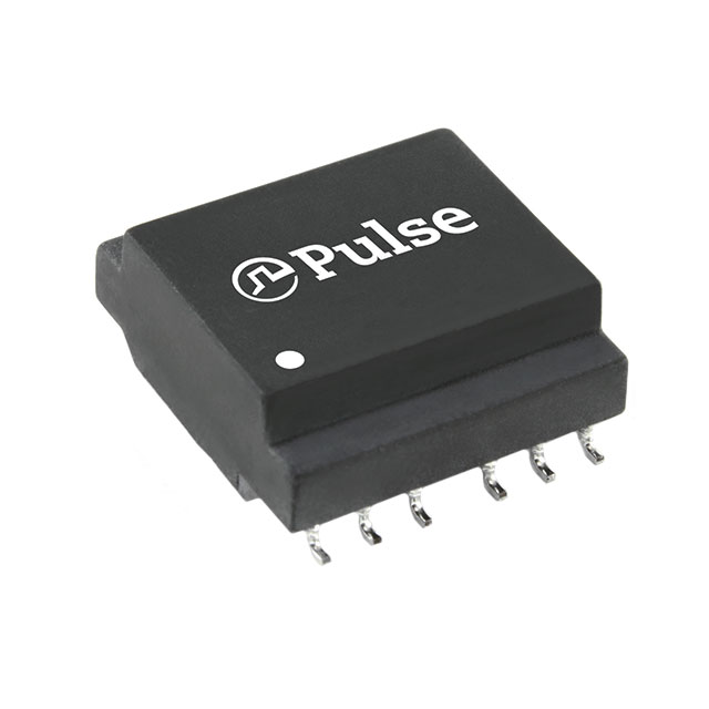 HX1224CNL Pulse Electronics