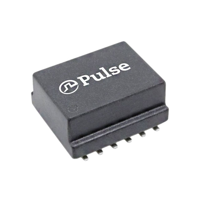 HX1333NL Pulse Electronics