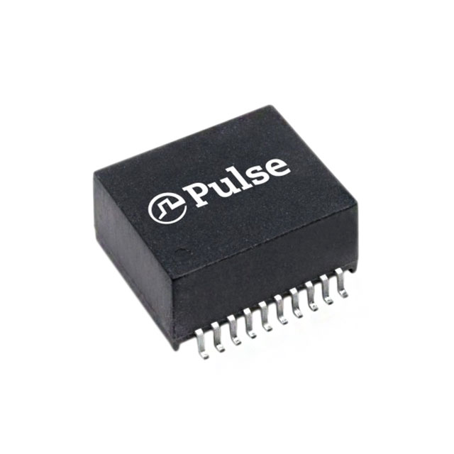 HX1339NL Pulse Electronics