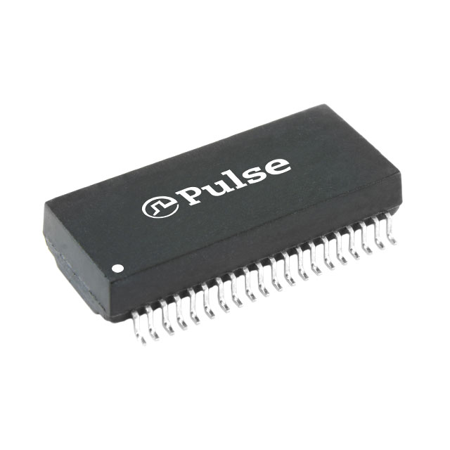 HX1344NL Pulse Electronics