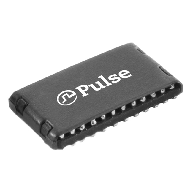 HX4110NL Pulse Electronics