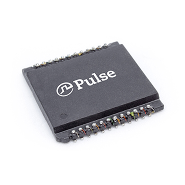 HX5019FNLT Pulse Electronics