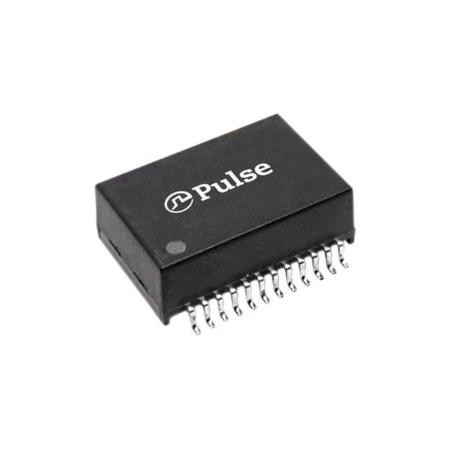 HX5026NL Pulse Electronics