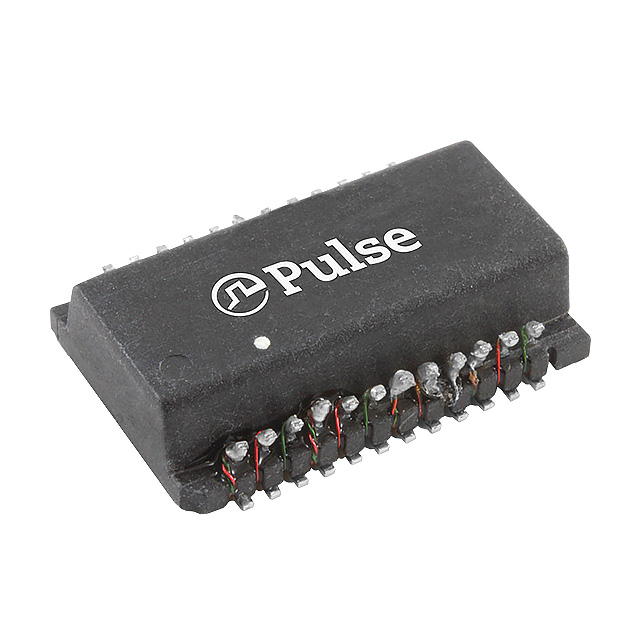 HX5084FNLT Pulse Electronics