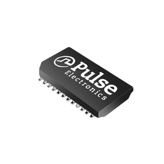 HX5149NL Pulse Electronics