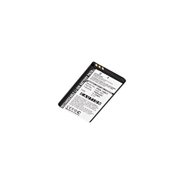 RBT-1100 Interlight