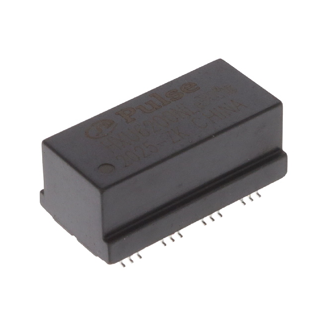 HXU6200NLT Pulse Electronics