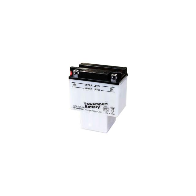 HYB16A-A (AB) Interlight