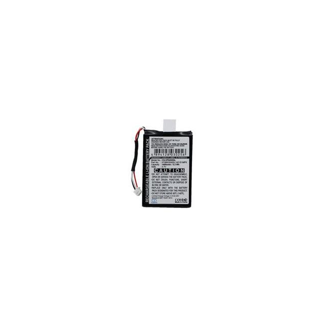 HYB8030450L1401S1MPX Interlight