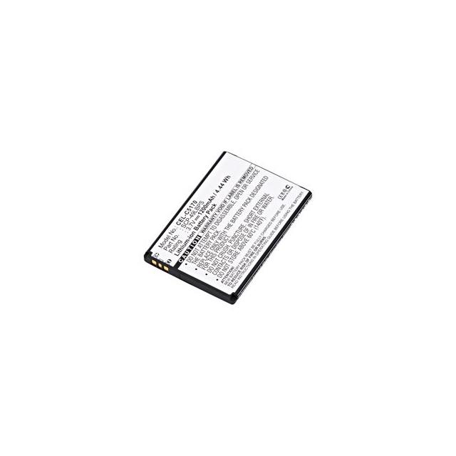 HYDRO C5170 Interlight