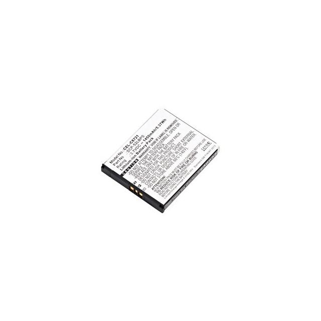 HYDRO C6522 Interlight