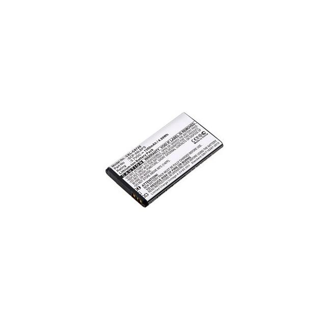 HYDRO VIBE 4G Interlight