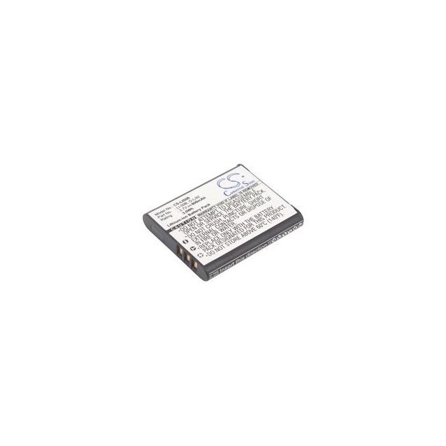 HZ15 Interlight