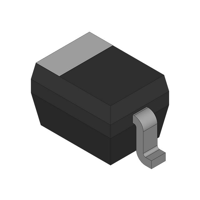 RKZ3.6B2KG#P1 Renesas Electronics America Inc