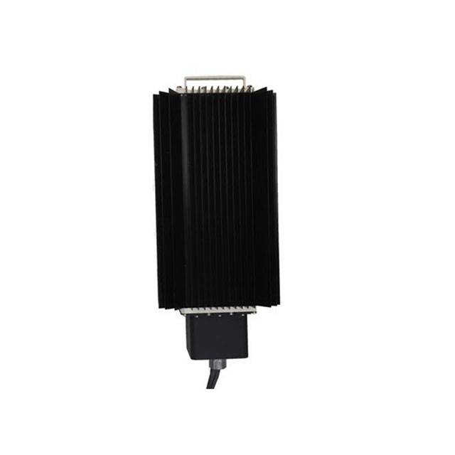 T100109381-1-LF Astrodyne TDI