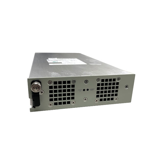T100113626-F056D00LF Astrodyne TDI