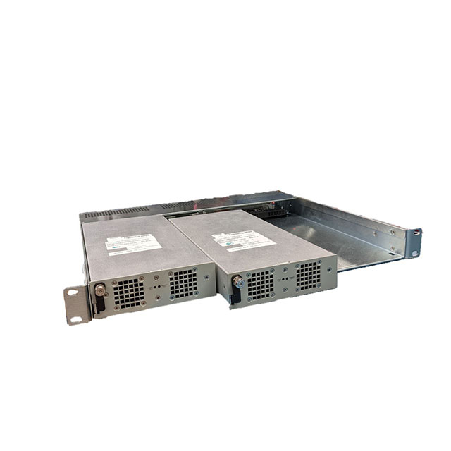 T100116243-LF Astrodyne TDI