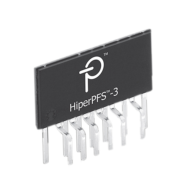 PFS7326H Power Integrations