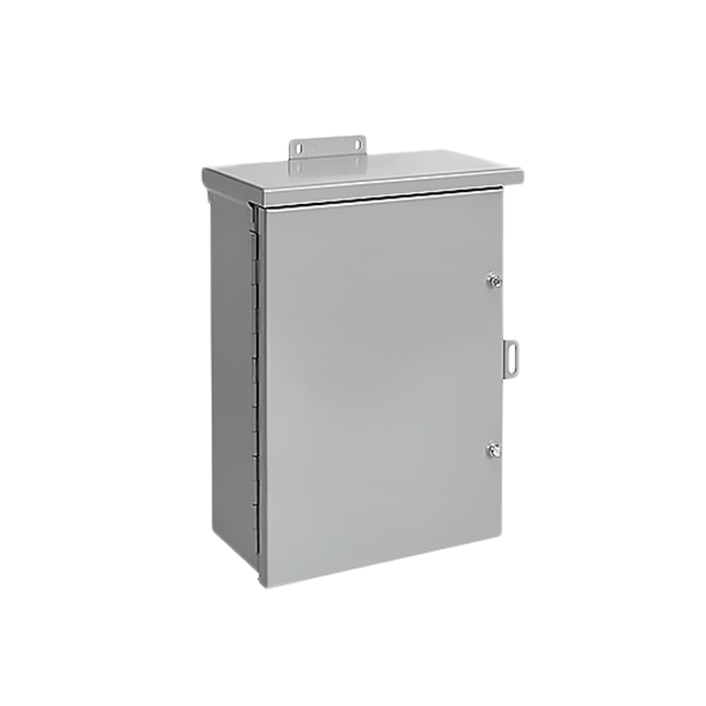 A16R126HCR Hoffman Enclosures, Inc.