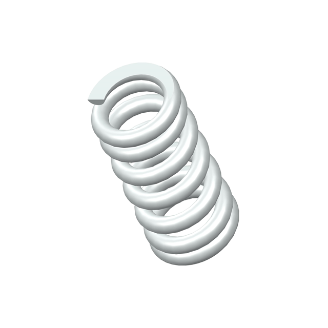 I-16CS Century Spring Corp