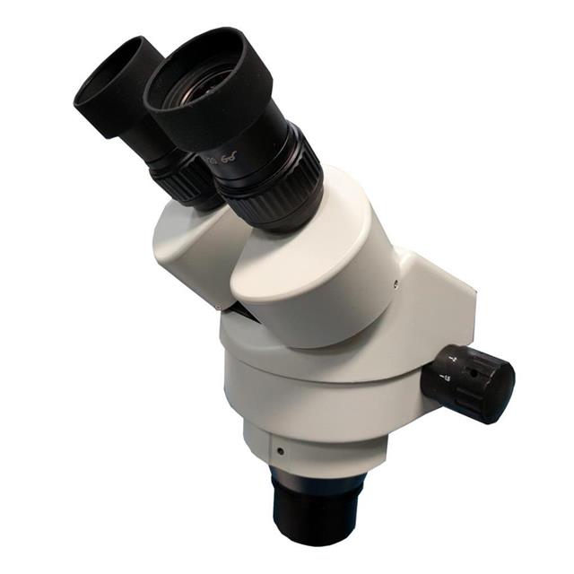 I-22 Stereo Microscope Head INNOSCOPES