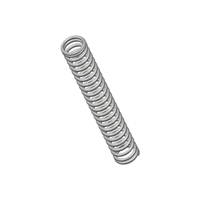 I-63CS Century Spring Corp