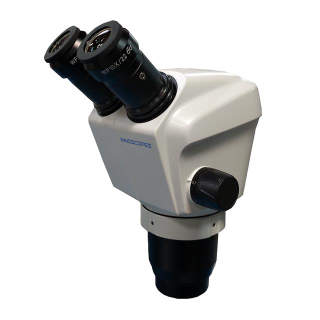 I-65 Stereo Microscope Head INNOSCOPES