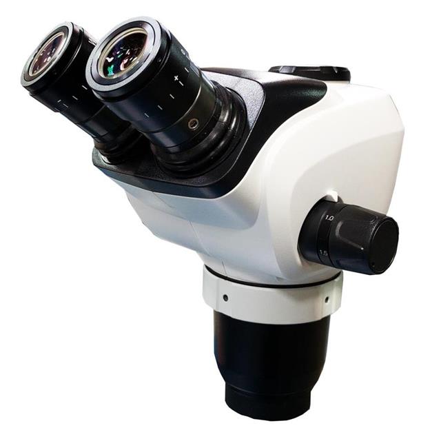 I-68 Stereo Microscope head INNOSCOPES