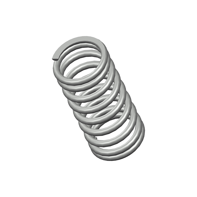 I-96CS Century Spring Corp