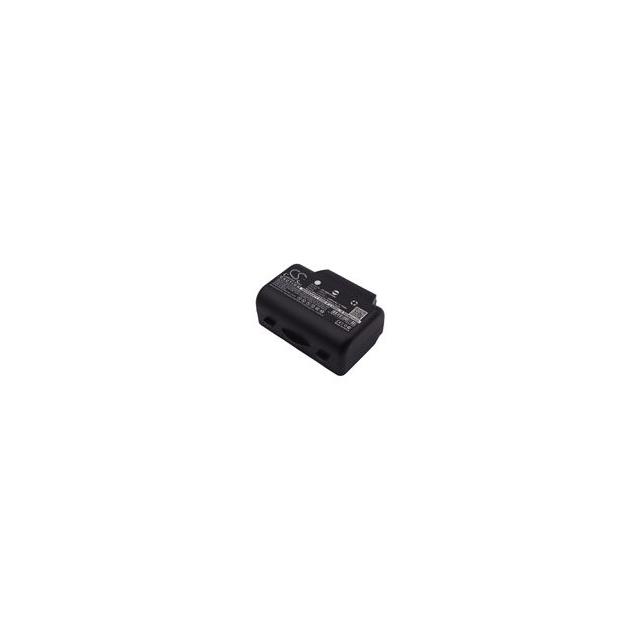 I060-AS037 Interlight