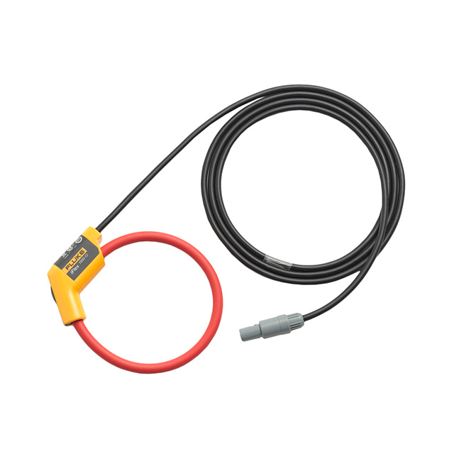 I17XX-FLEX1500/4PK Fluke Electronics