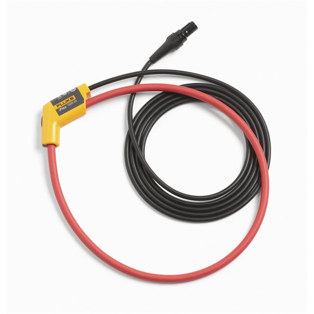 I17XX-FLEX1500/24 Fluke Electronics