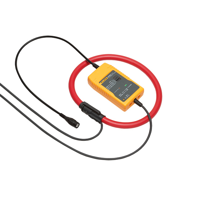 I3000S FLEX-36 Fluke Electronics