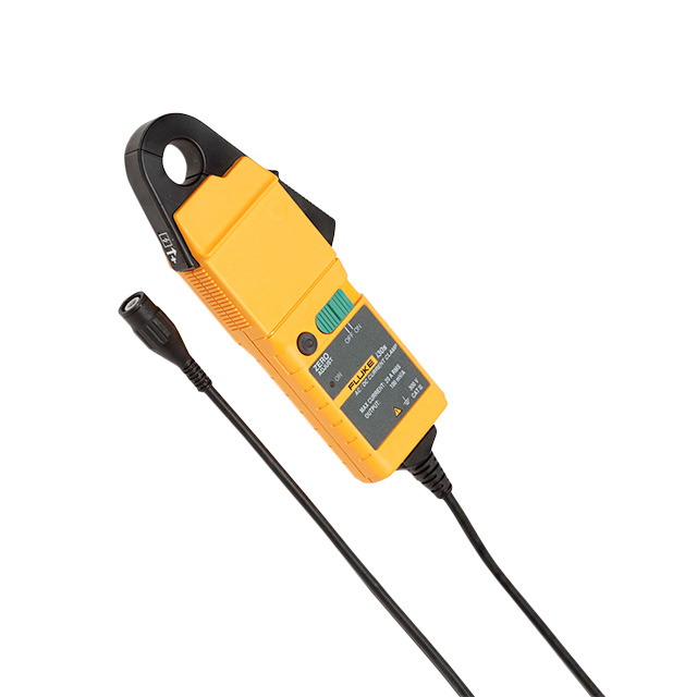 I30S Fluke Electronics