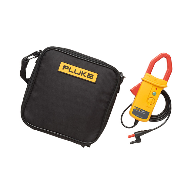 I410-KIT Fluke Electronics