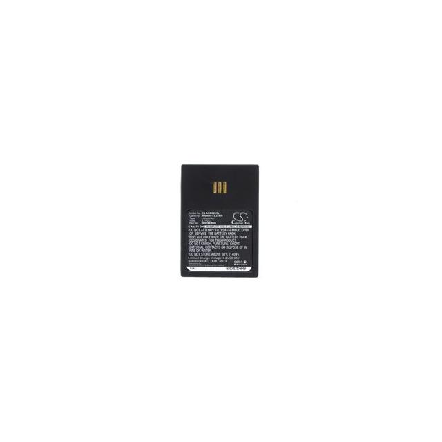 I62 TALKER  BATTERY Interlight