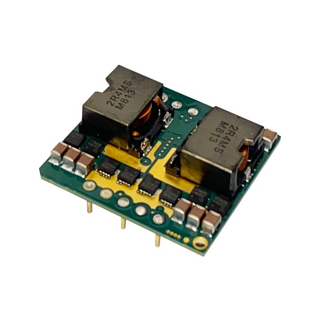 I7A24045A033V-000-R TDK-Lambda Americas Inc