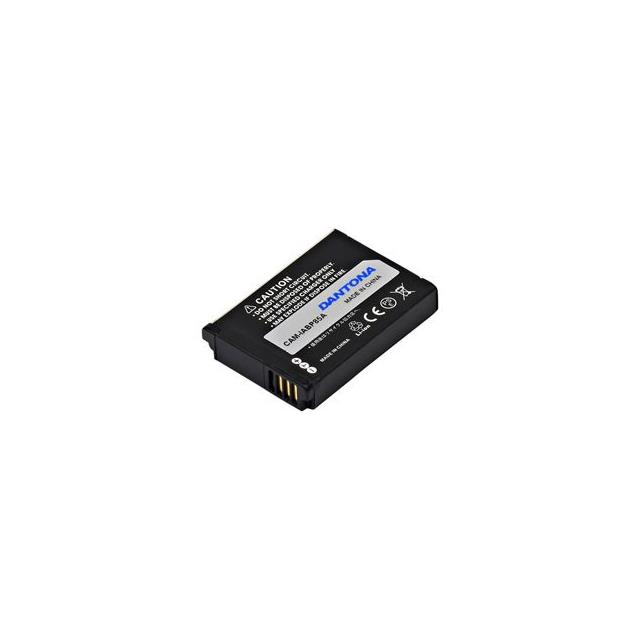 IA-BP85A Interlight
