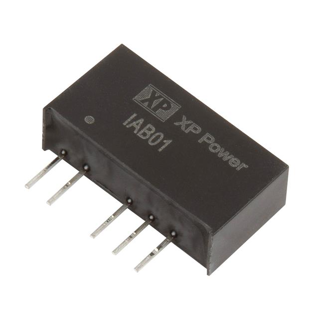 IAB0112D24 XP Power