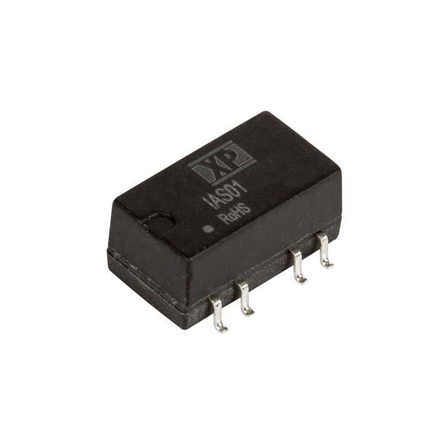 IAS0115D15 XP Power