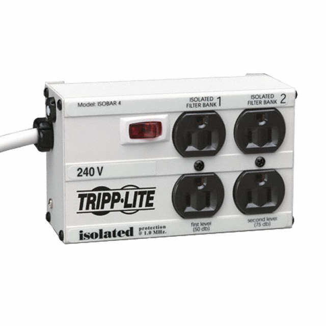 IB4-6/220 Tripp Lite