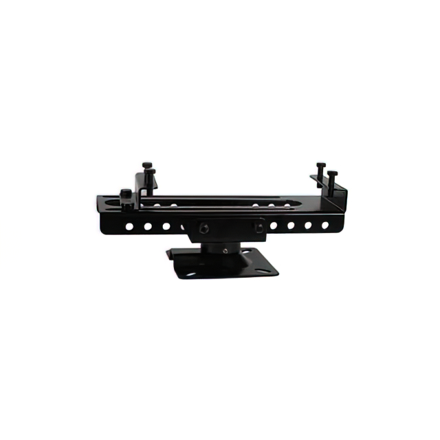 IBA1 Video Mount Products