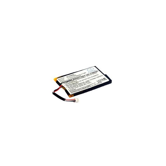 IBEX 32  BATTERY Interlight