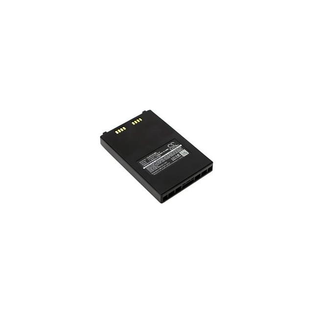 IC 5100  BATTERY Interlight