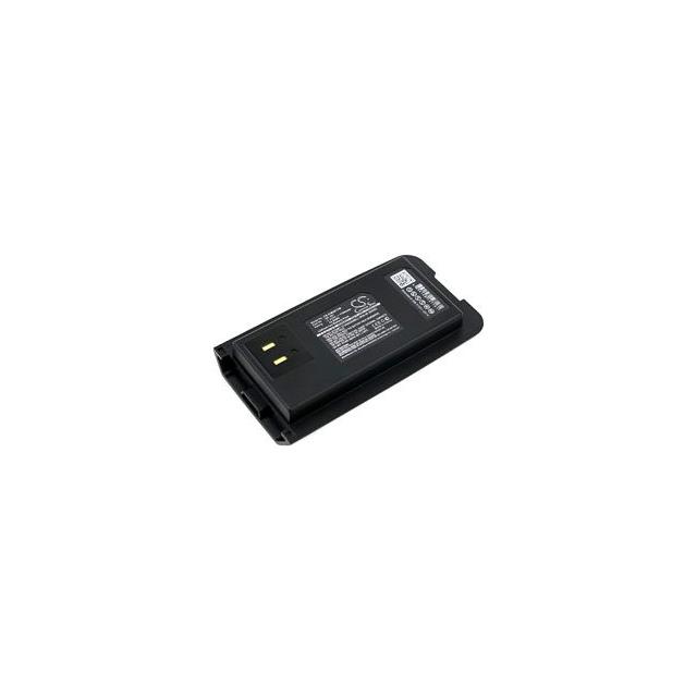 IC-DP2T Interlight