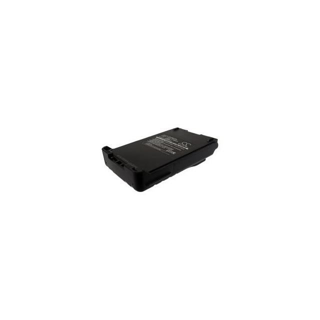 IC-F50V Interlight