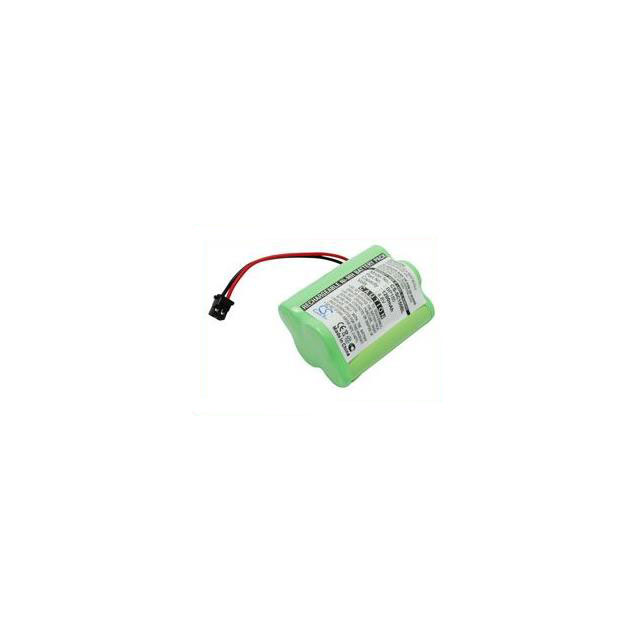 IC-T22A Interlight