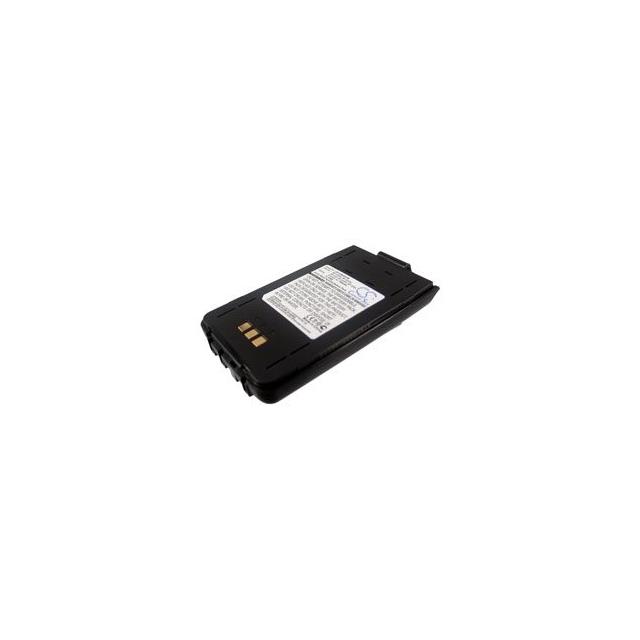 IC-T81 Interlight